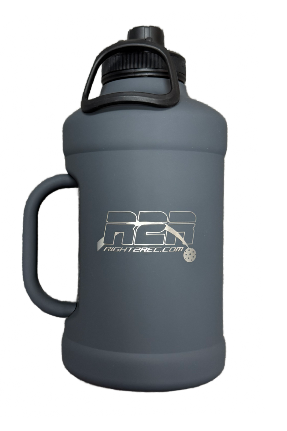 Grizzly 64oz Water Jug