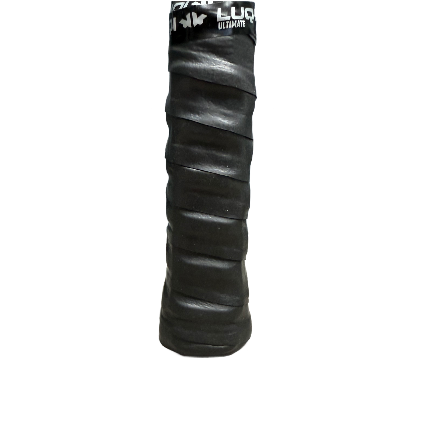 Ethos Pro Undergrip