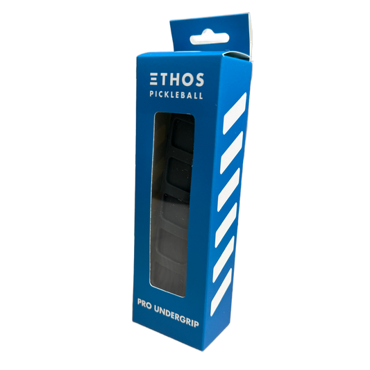 Ethos Pro Undergrip