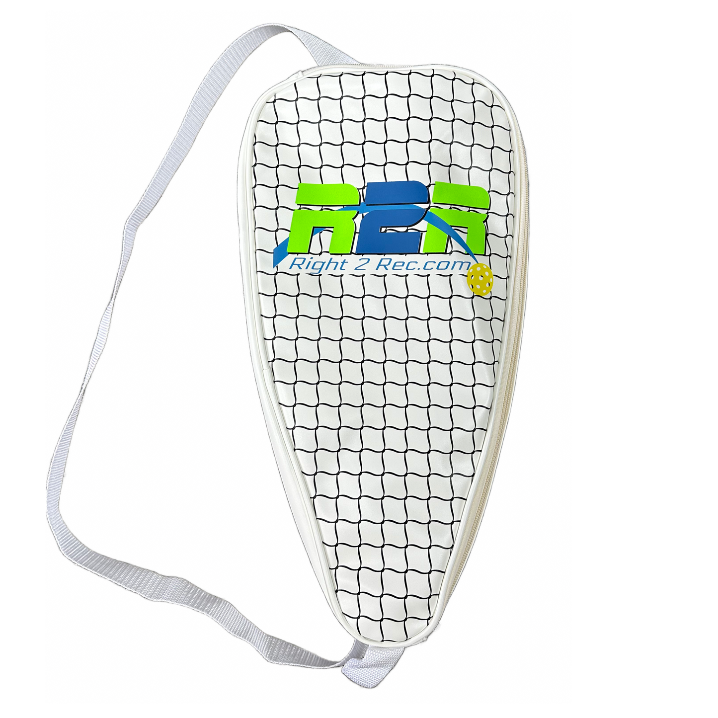 R2R Paddle Sling