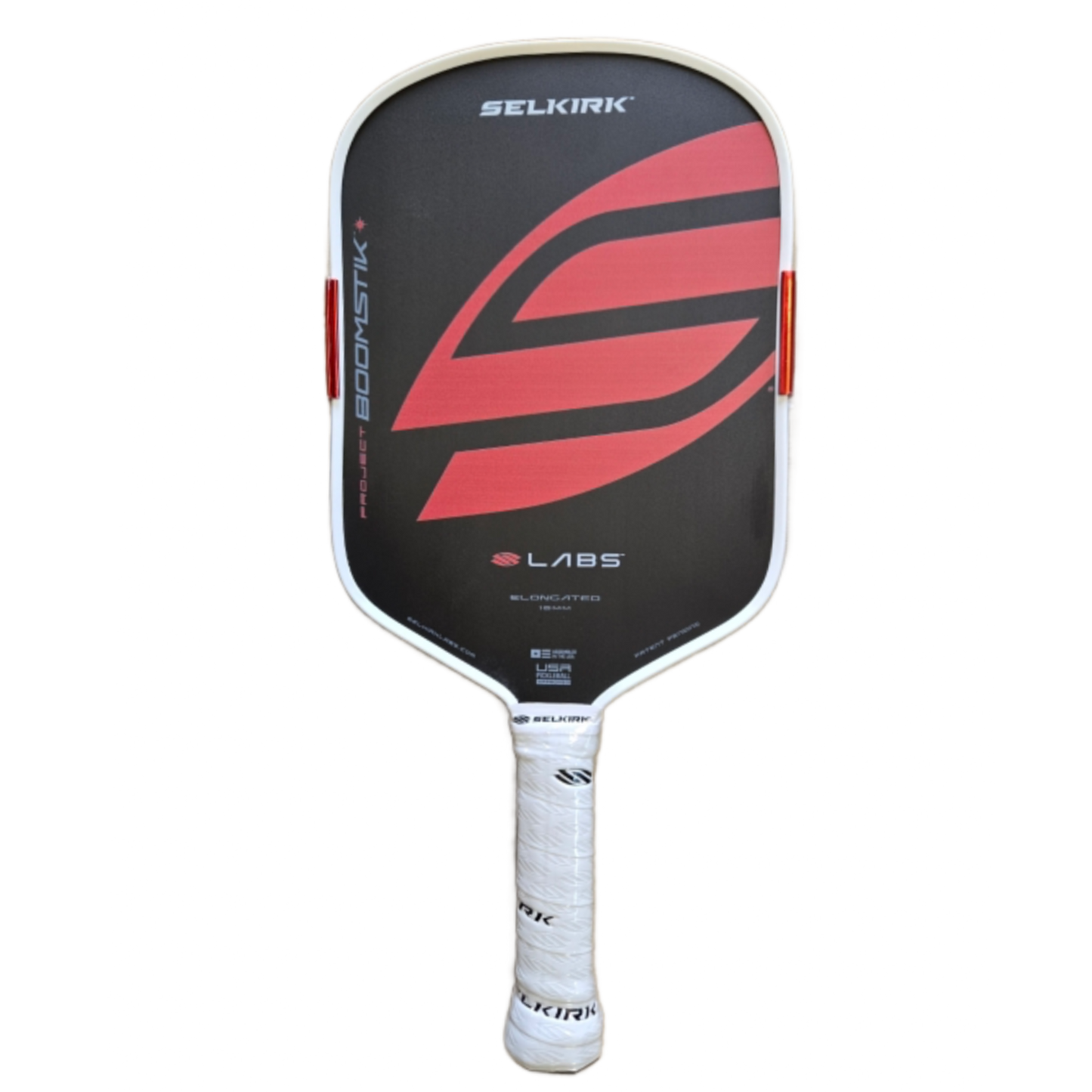 Selkirk Boomstik