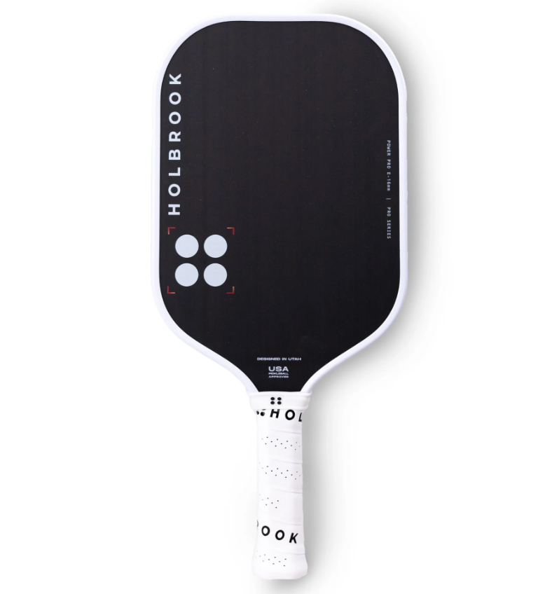 Holbrook Power Pro
