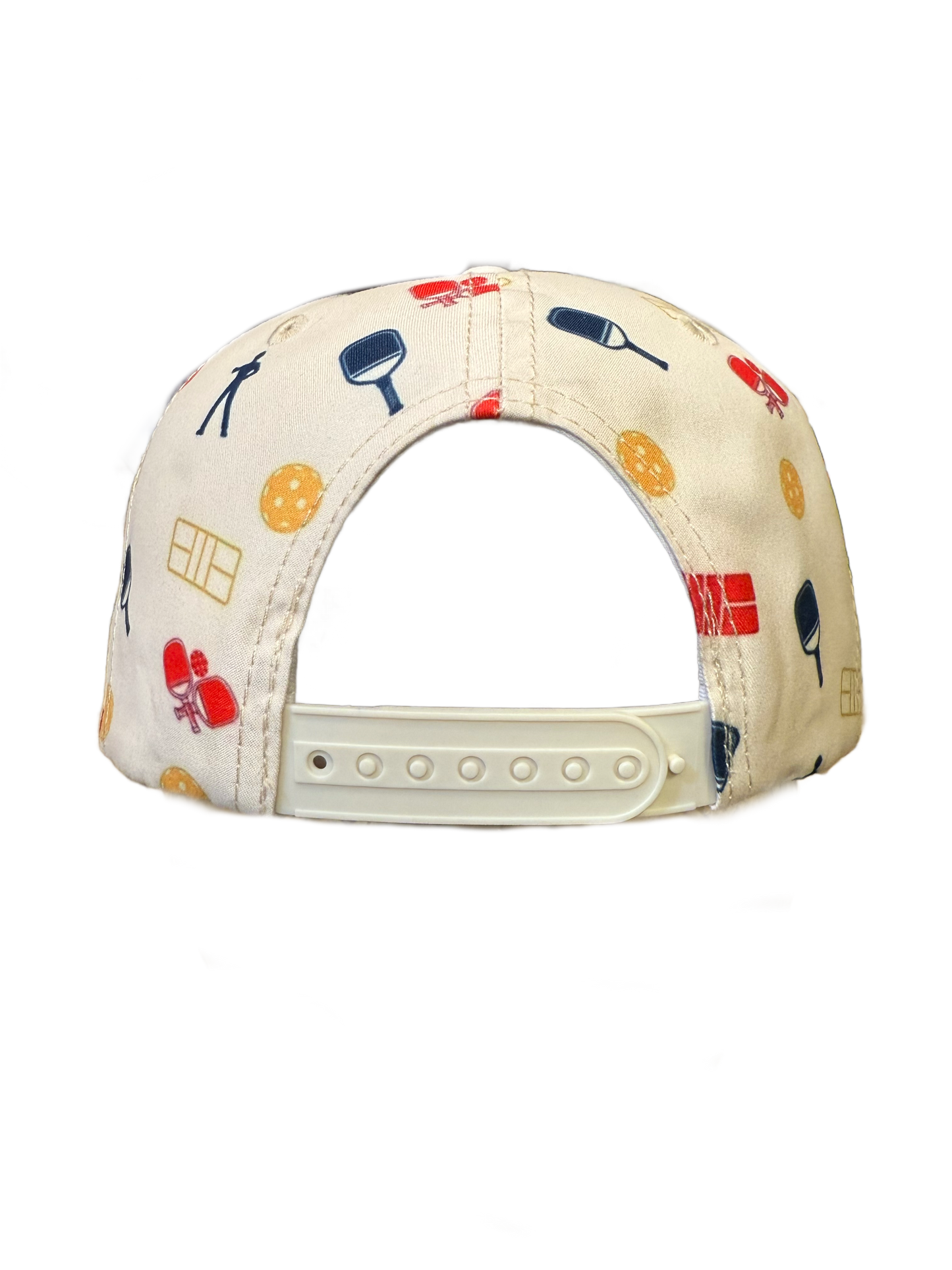 MyCityPB Tulsa snapback