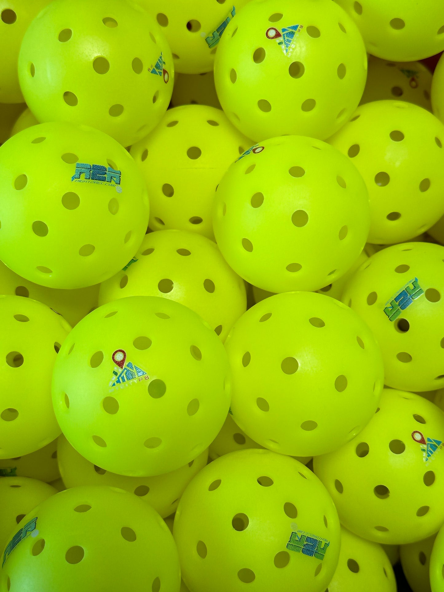 R2R x MyCity Pickleball