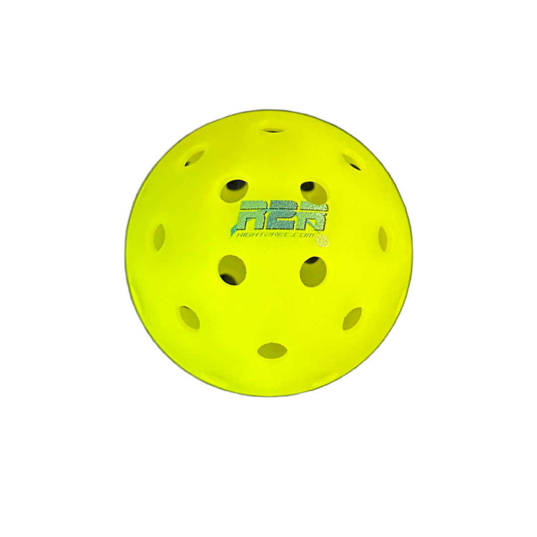 R2R x MyCity Pickleball
