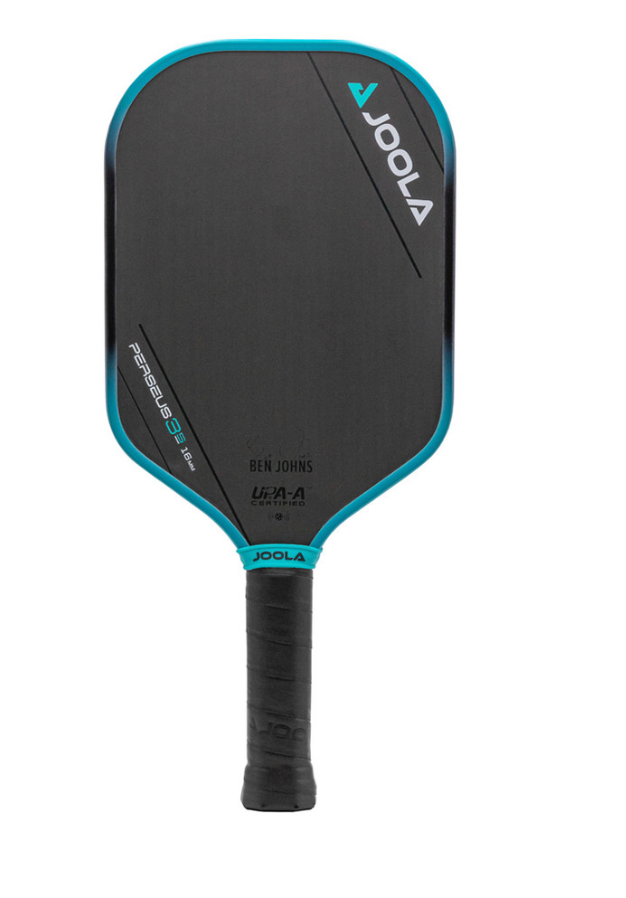 JOOLA Ben Johns Perseus 3S