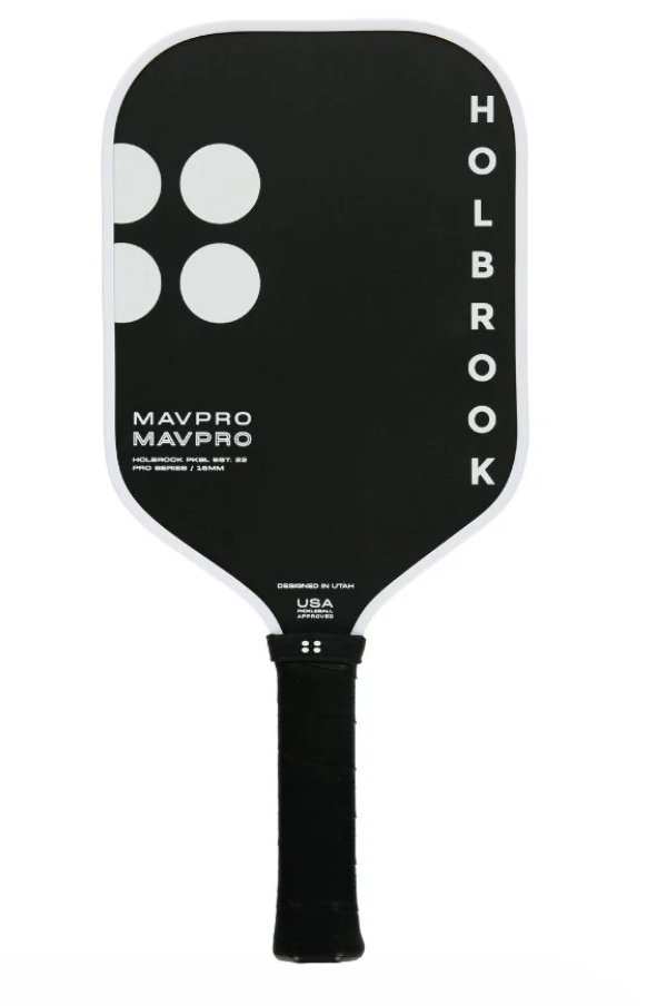 Holbrook MavPro 2.0 16mm