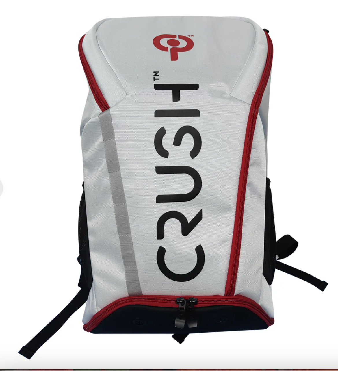 Crush Performance Bag