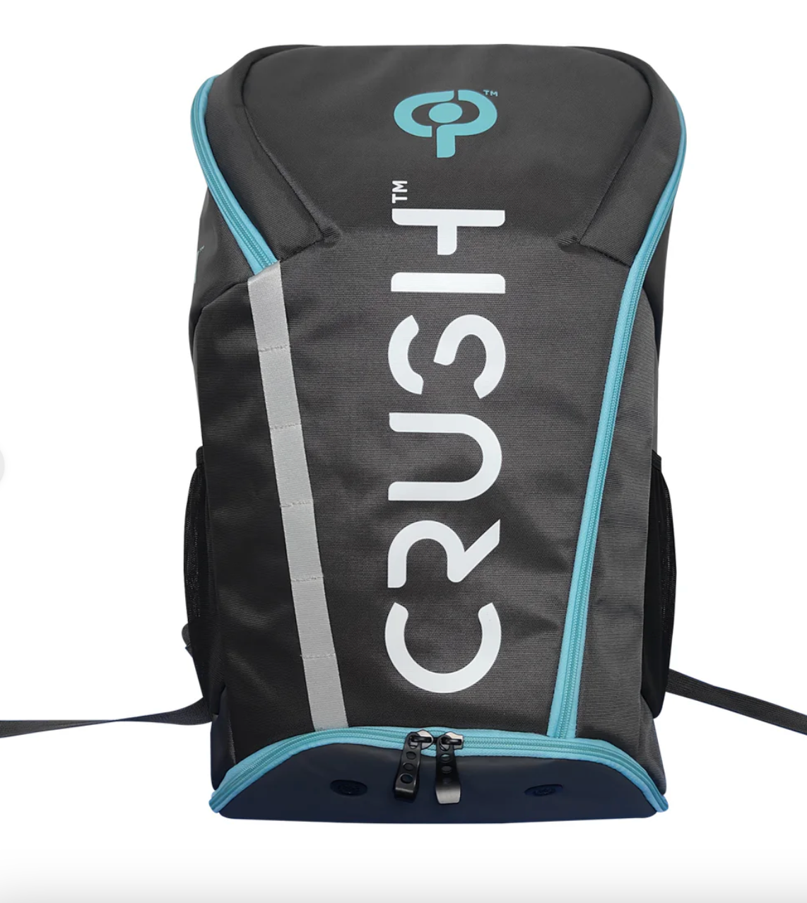 Crush Performance Bag