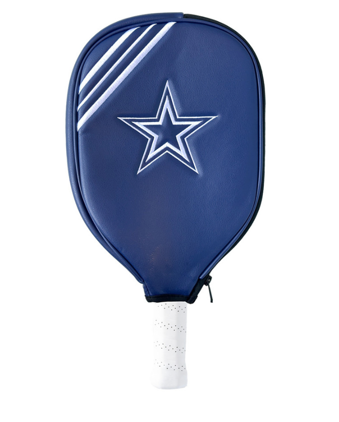 NFL Licensed Paddle Cover