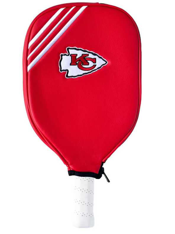 NFL Licensed Paddle Cover