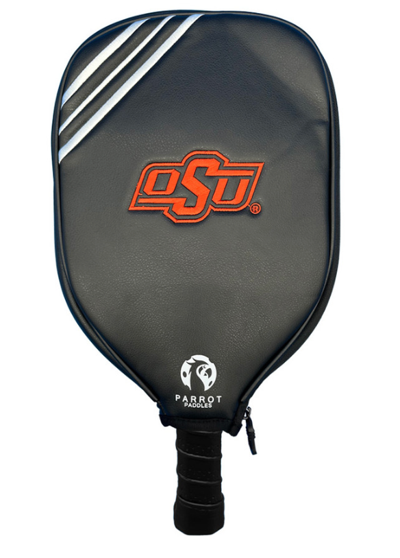 NCAA Paddle Cover