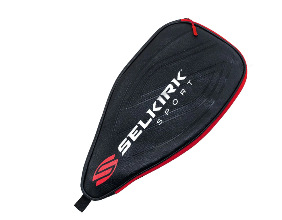 Selkirk Premium Paddle Cover