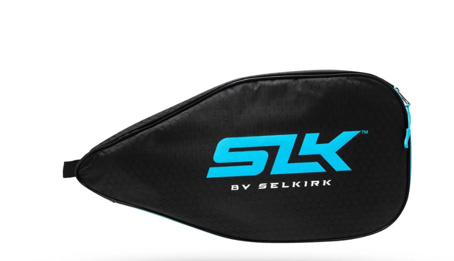 Selkirk Paddle Cover