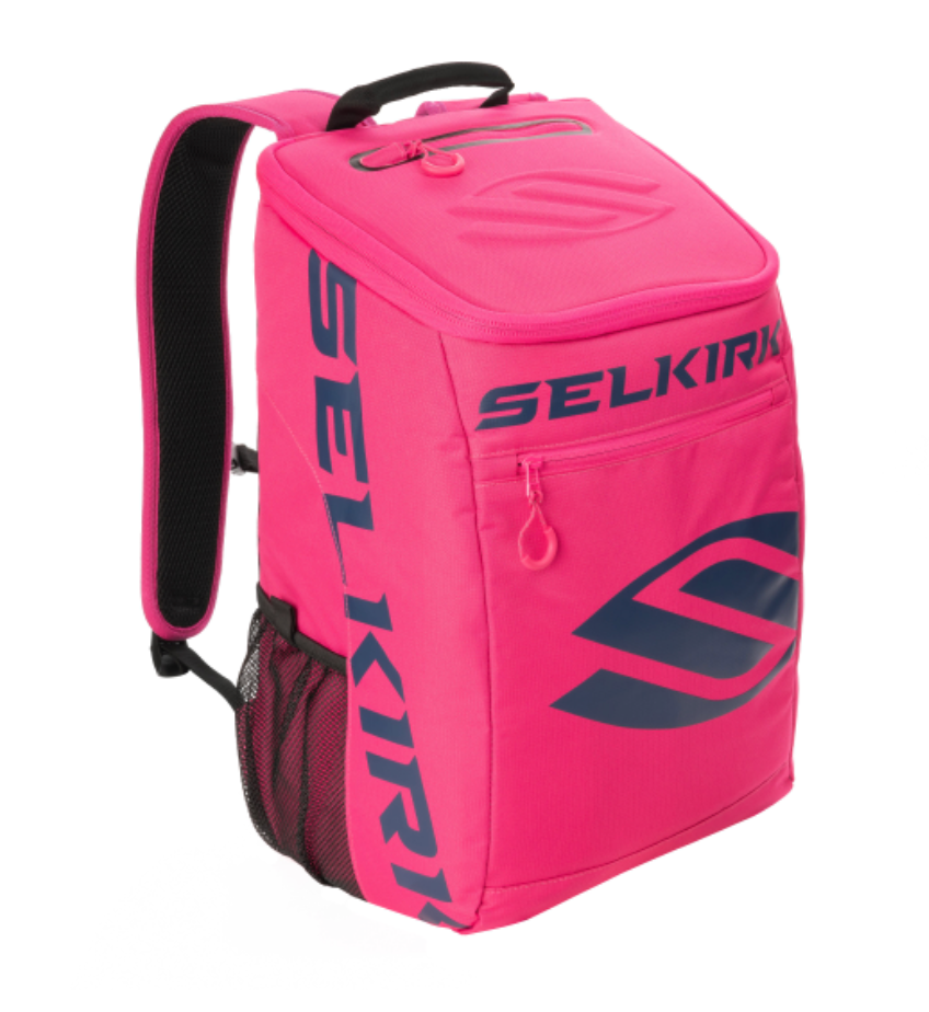 Selkirk Core Line Tour Bag
