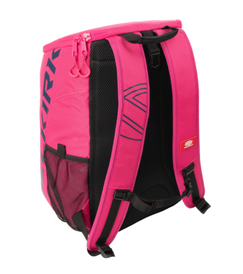 Selkirk Core Line Tour Bag