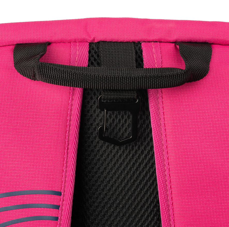Selkirk Core Line Tour Bag