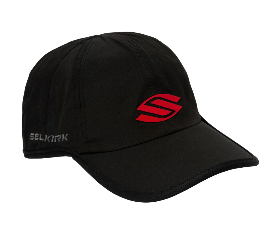 Selkirk Pickleball Performance Core Hat