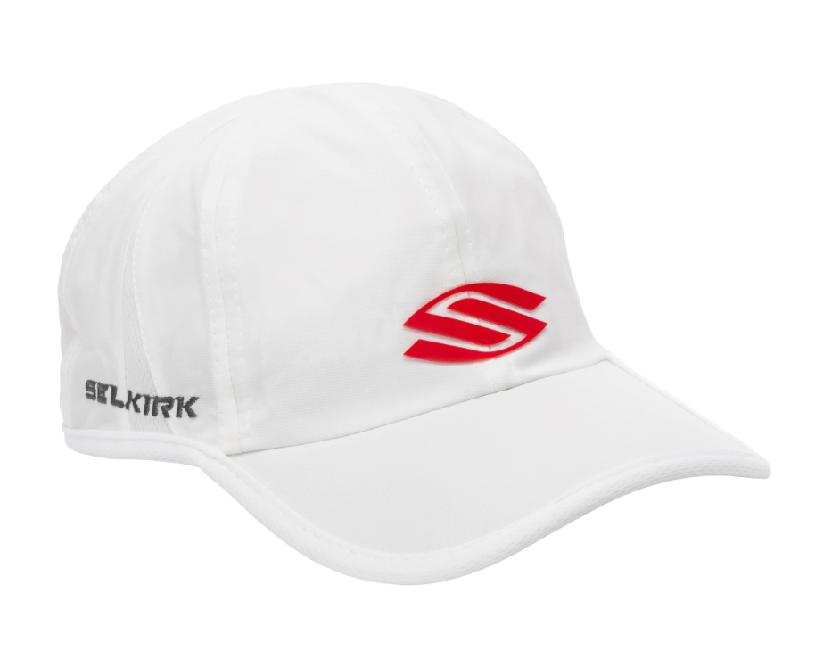 Selkirk Pickleball Performance Core Hat