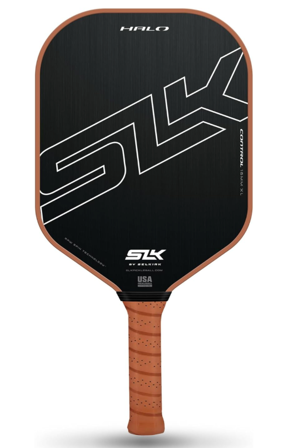 Selkirk SLK Halo