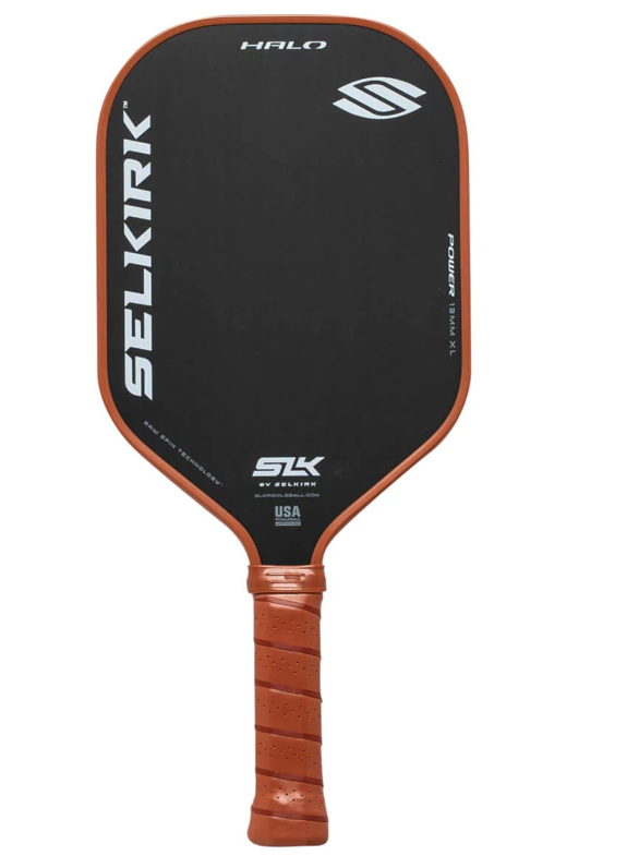 Selkirk SLK Halo