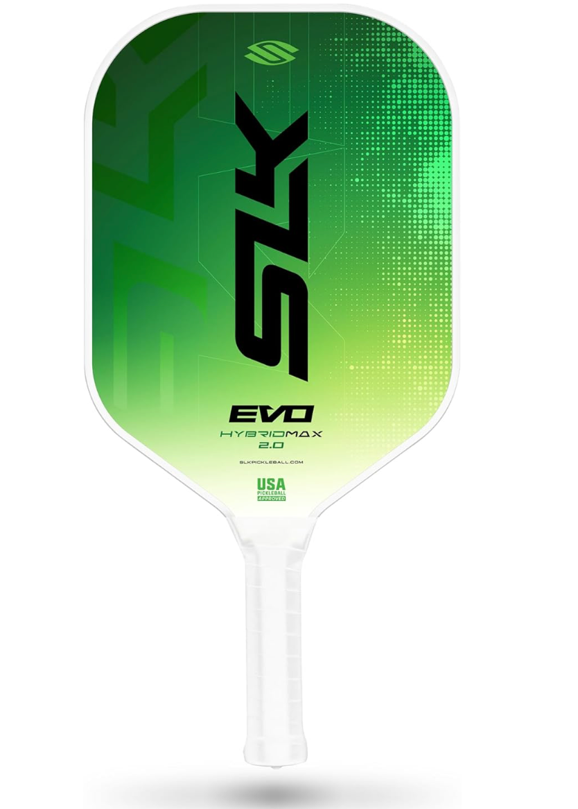 Selkirk SLK EVO
