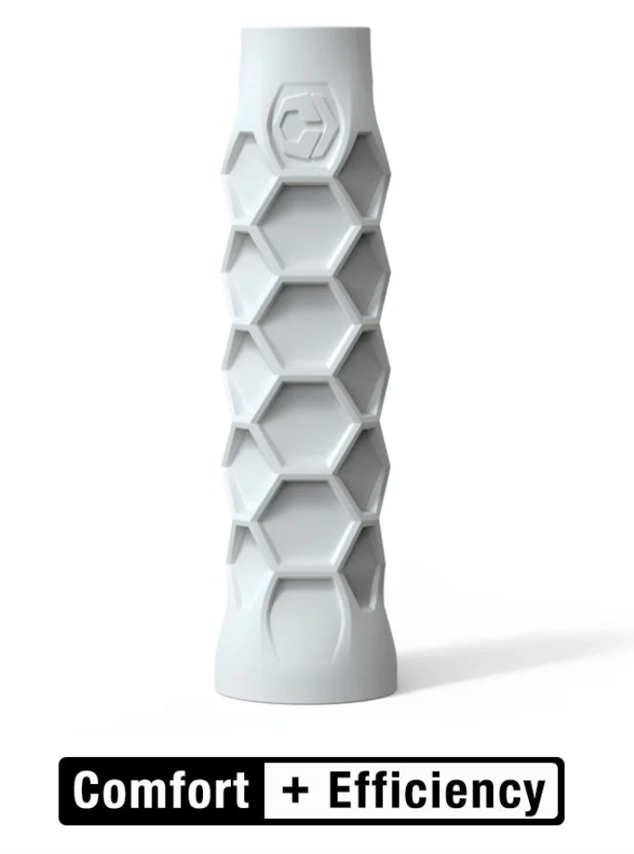 Hesacore Grip - Tour