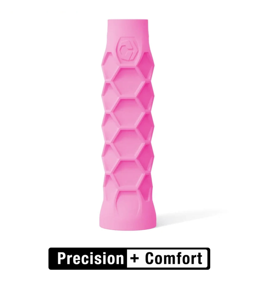 Hesacore Grip - Tour XS