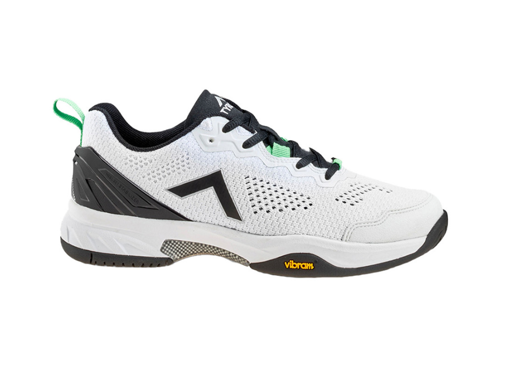 Tyrol Velocity V Women's Pickleball Shoe