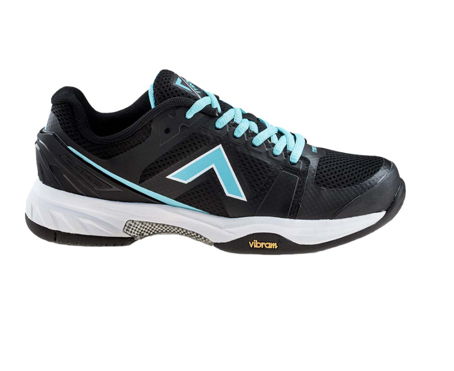 Tyrol Stryker Pro V Womens Pickleball Shoe