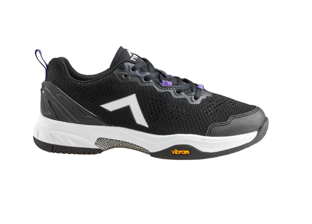 Tyrol Velocity V Women's Pickleball Shoe