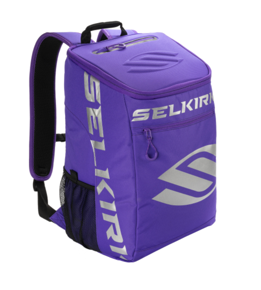 Selkirk Core Line Team Bag
