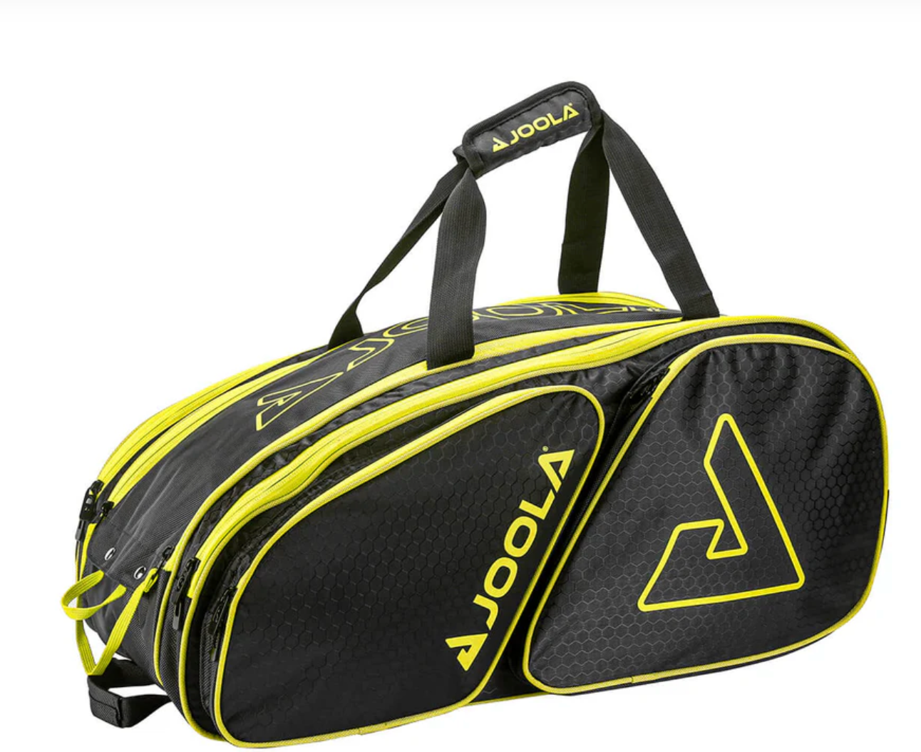 Joola Tour Elite Pro Pickleball Bag