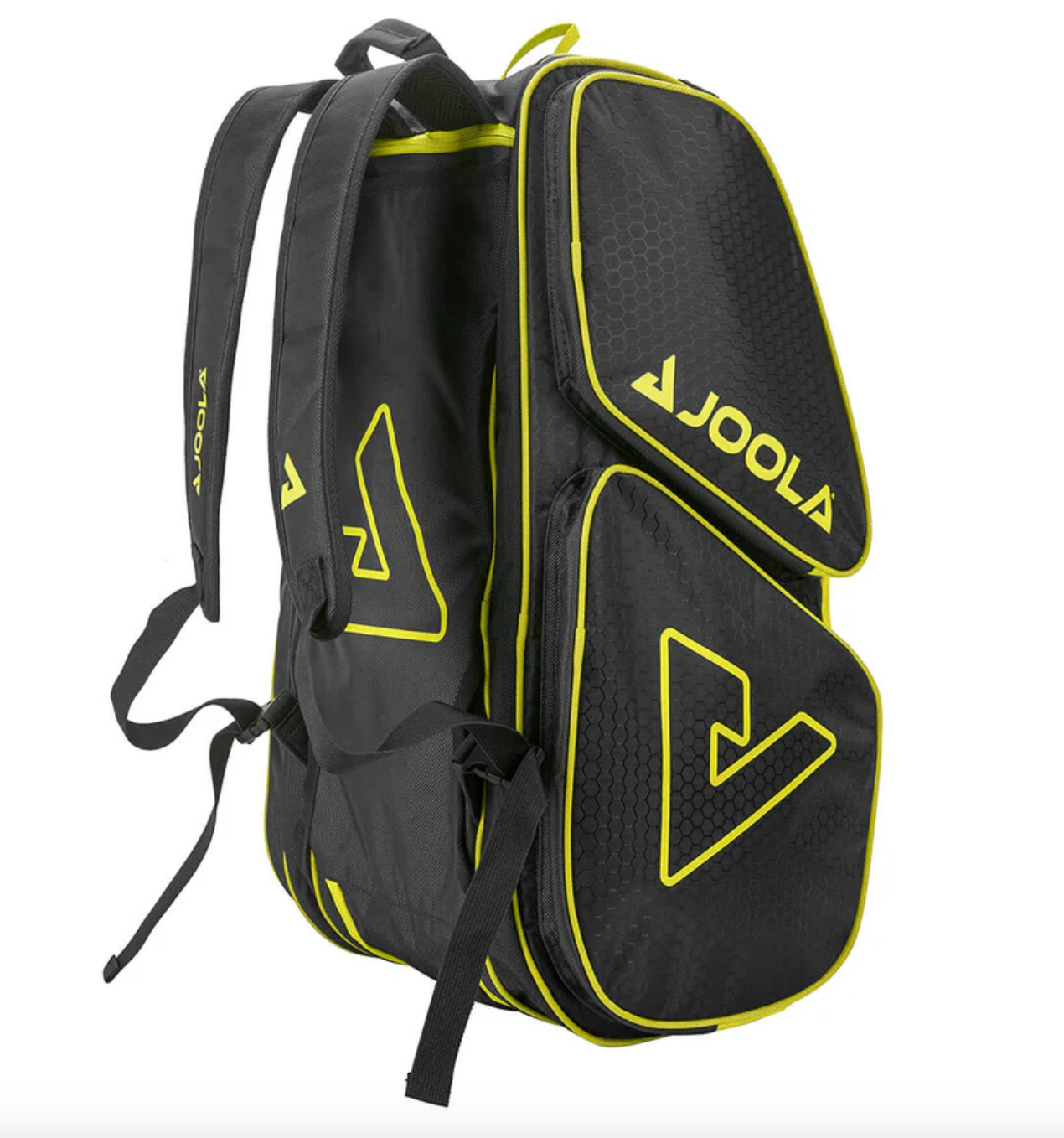 Joola Tour Elite Pro Pickleball Bag