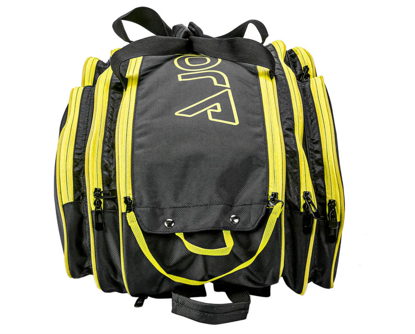 Joola Tour Elite Pro Pickleball Bag