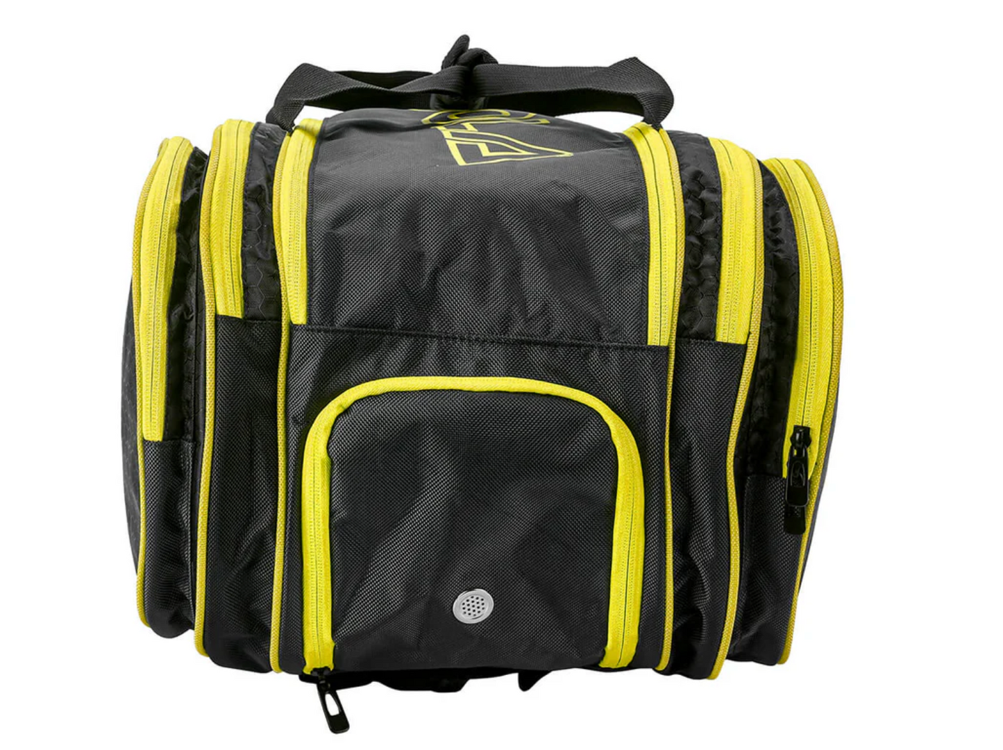 Joola Tour Elite Pro Pickleball Bag