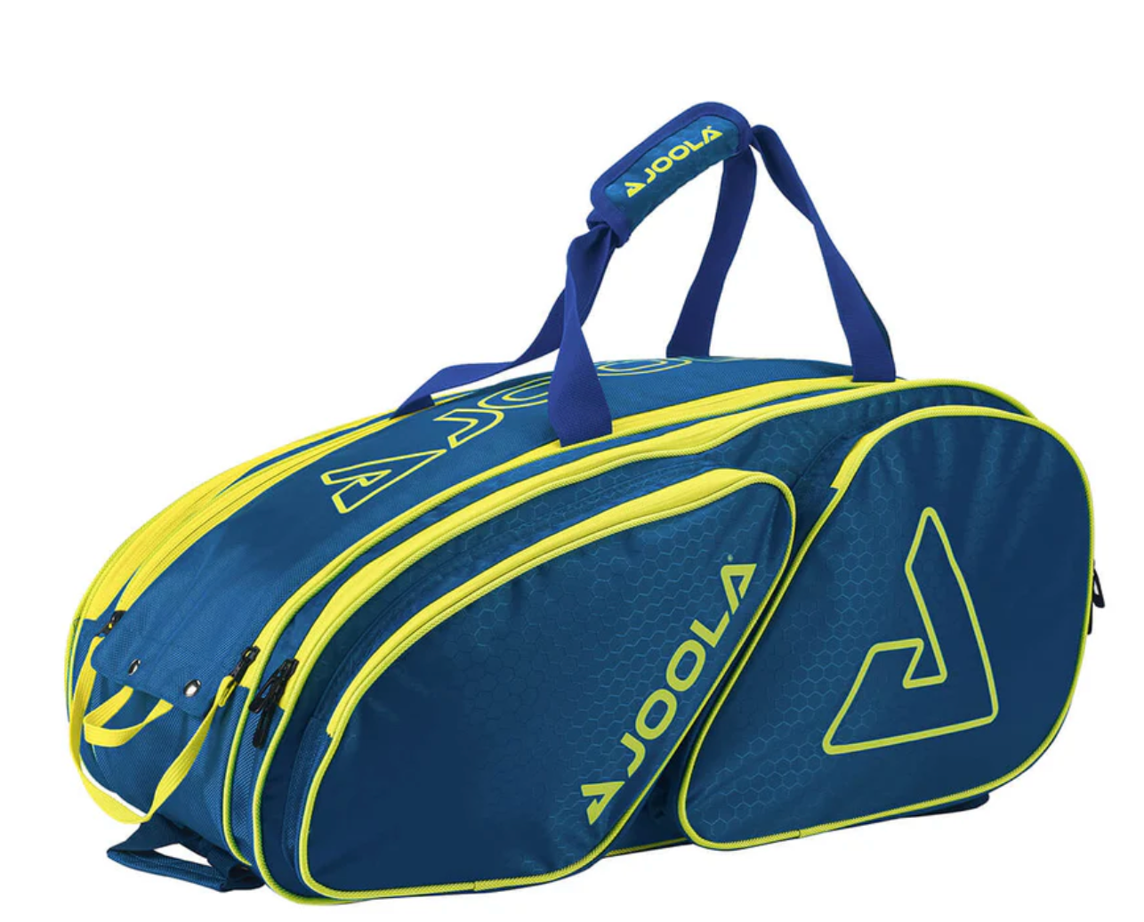 Joola Tour Elite Bag