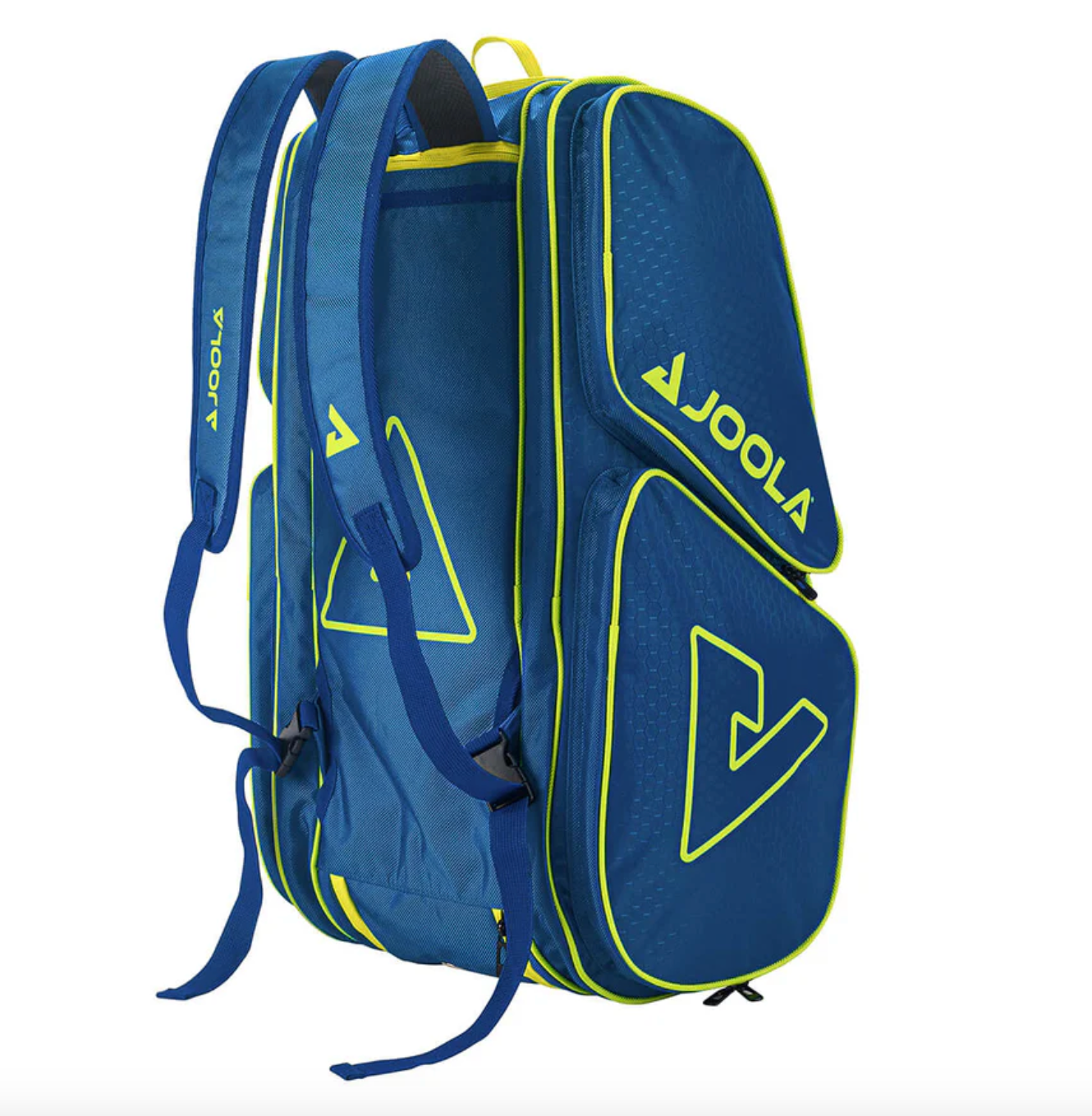 Joola Tour Elite Bag