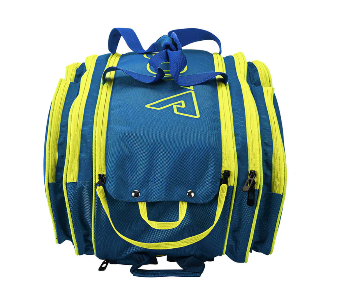 Joola Tour Elite Bag