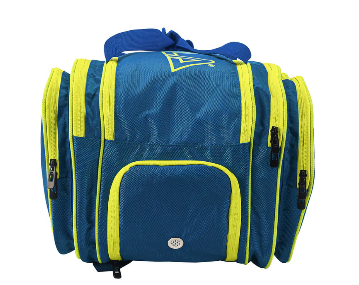Joola Tour Elite Bag