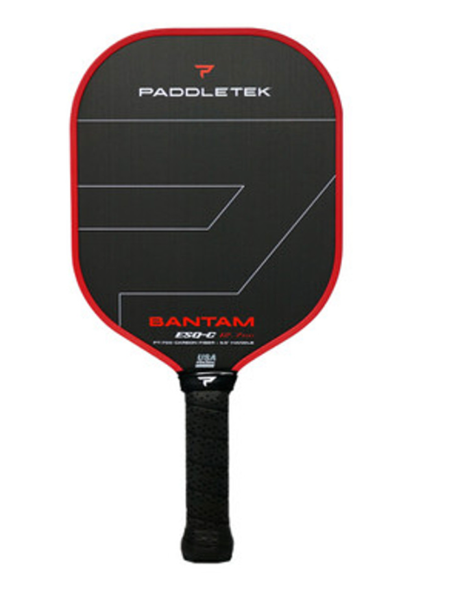 Paddletek Bantam ESQ-C