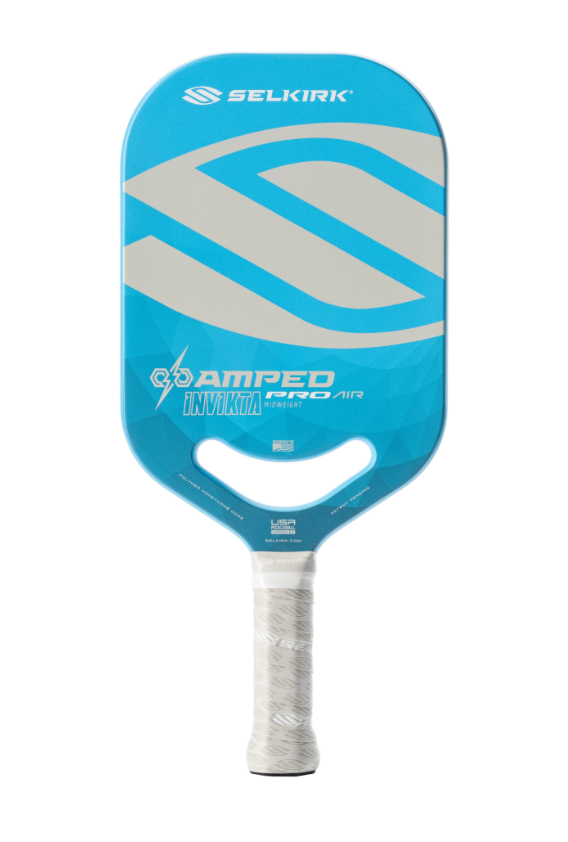 Selkirk Amped ProAir