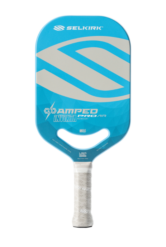Selkirk Amped ProAir