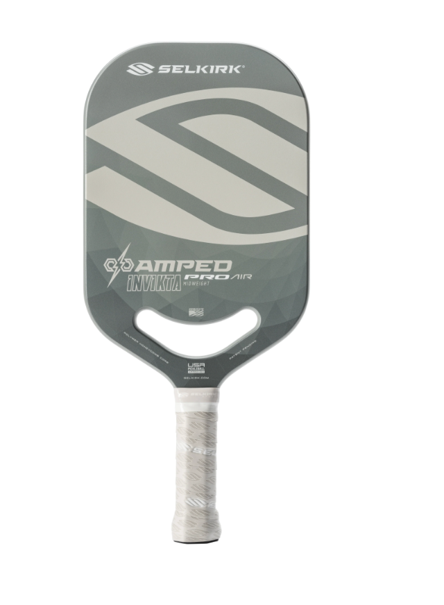 Selkirk Amped ProAir