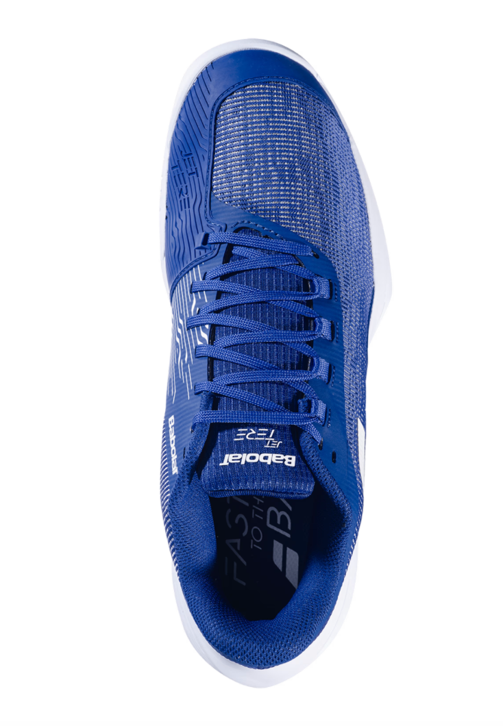 Babolat Jet Tere 2 All Court Men's Pickleball Shoe