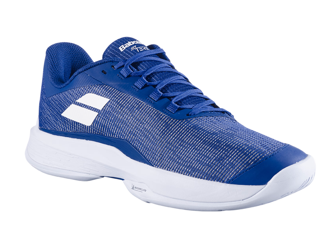 Babolat Jet Tere 2 All Court Men's Pickleball Shoe