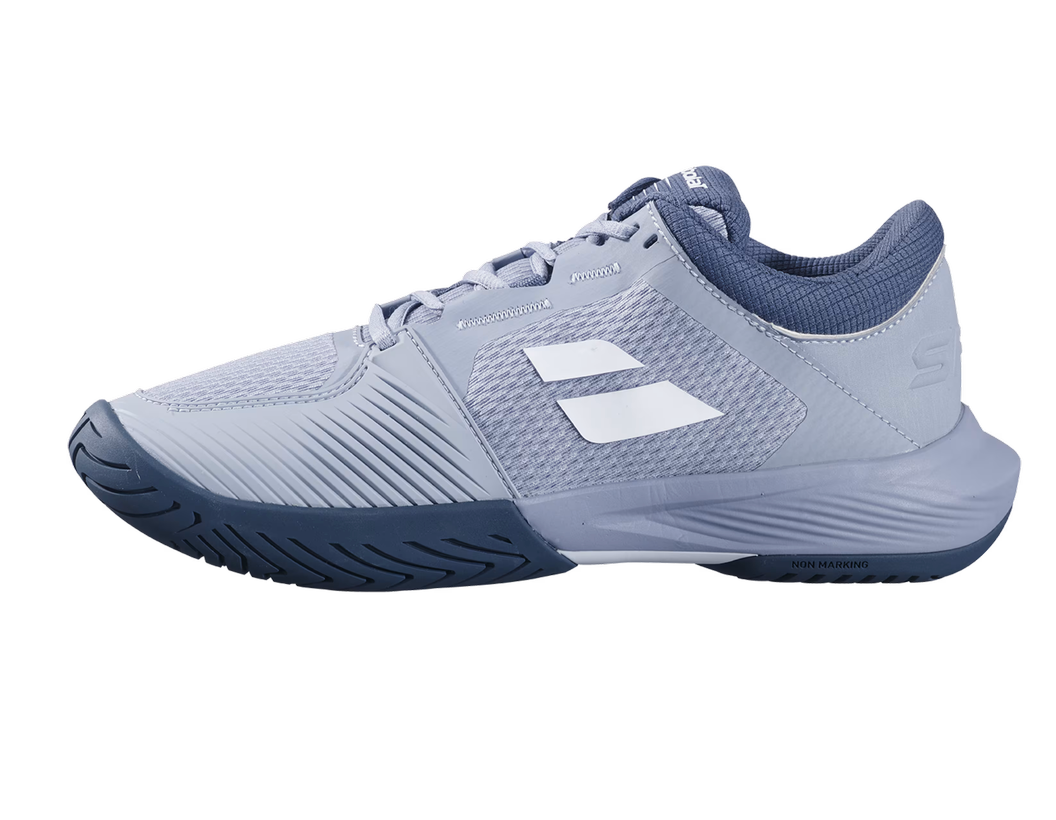 Babolat SFX 4 All Court Men's Pickleball Shoe