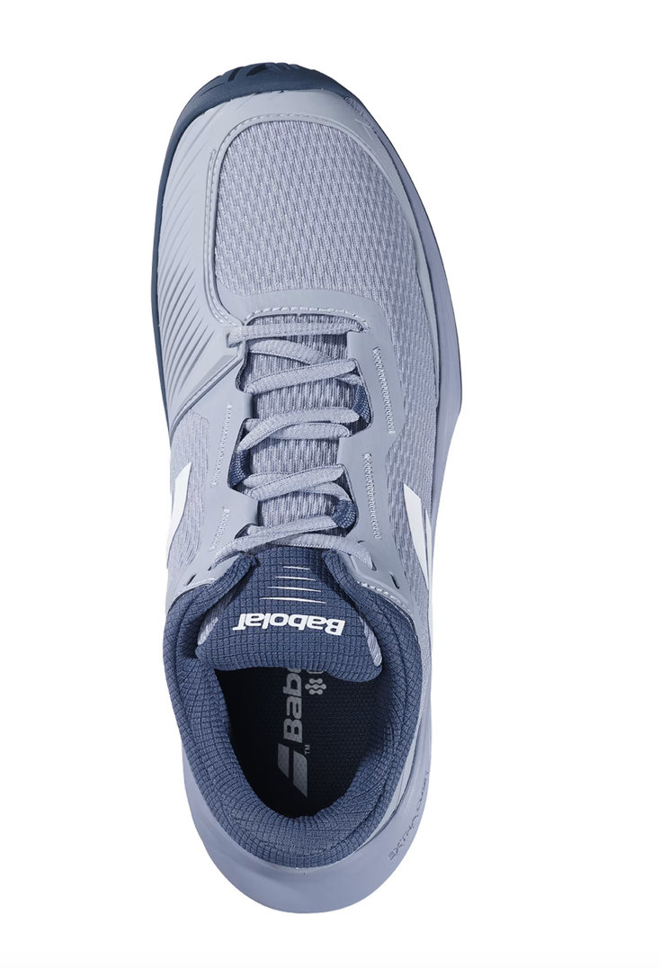 Babolat SFX 4 All Court Men's Pickleball Shoe