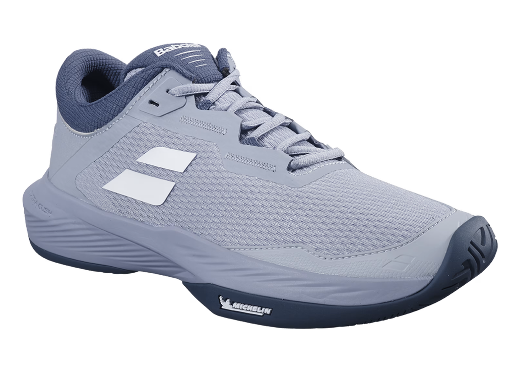 Babolat SFX 4 All Court Men's Pickleball Shoe