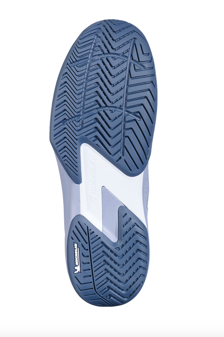 Babolat SFX 4 All Court Men's Pickleball Shoe